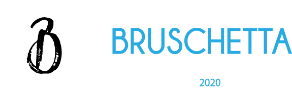 Bruschetta Logo